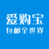 爱购宝包邮app最新版下载 v1.0.0