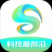 数智领域平台官方app v1.0.0