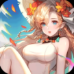 梦幻大陆九游版
