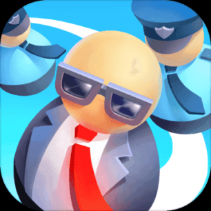 是特工就上100层单机版