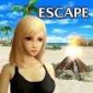 逃亡热带岛屿(Tropical Island)