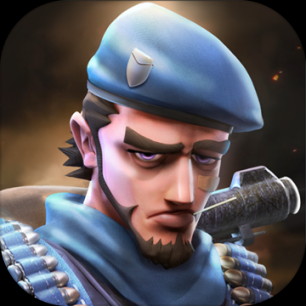 战地指挥官国际服v1.1.2