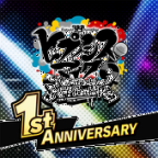 催眠麦克风最新版