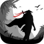 放置江湖无限潜能版