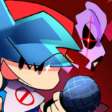 周五夜放克模组错误化小马宝莉