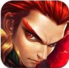 三国大时代8