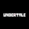 神明之下sans审判曲(Undertale)