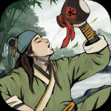 武林侠影安卓版