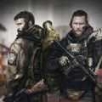 逃离塔科夫汉化版(Escape From Tarkov Helper)