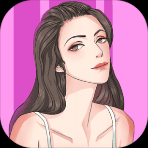 我不是渣女
