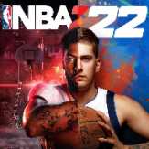 nba2k22中文安卓