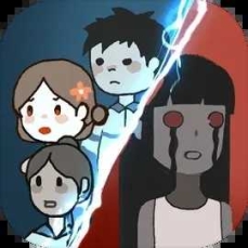 猛鬼宿舍全部窗户解锁版