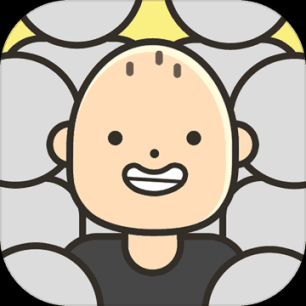 人生模拟器中国式人生v1.0