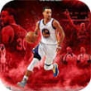 NBA2k21正版