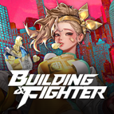 BNF韩服v2.0.1