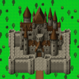 生存rpg3失落时空中文版v2.1.1