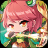 冒险异闻录v2.1.1