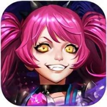 贴牌骑士