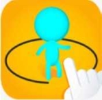 输出全靠画最新版