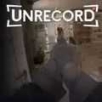 unrecord