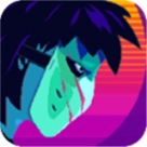 疯狂派对全人物版