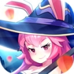 圣灵之境百度版