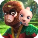 绝世仙王无限充值版