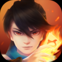 新仙魔九界国际版